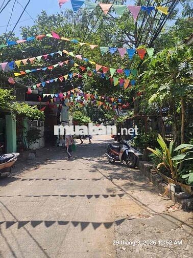 ✅ bán nhà kiêt oto nguyễn văn thoại khu vưc sầm uất phố tây đà nẵng ✅