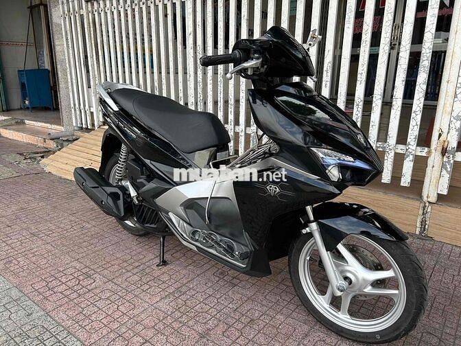 Honda AB Led 125cc zin êm sạch đẹp chính chủ