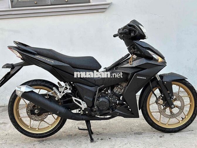 Winner V1 2018 BSTP chính chủ