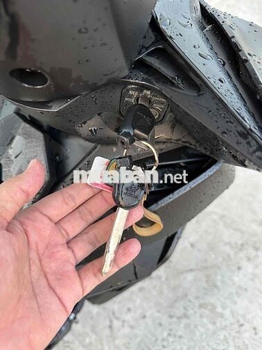 Winner V1 2018 BSTP chính chủ