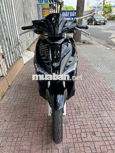 Honda AB Led 125cc zin êm sạch đẹp chính chủ