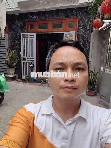 Bán nhà lô góc 5 tầng full Nội thất, Bích Hòa Thanh oai