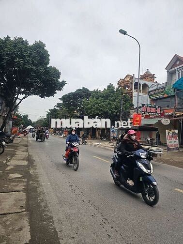 Bán nhà lô góc 5 tầng full Nội thất, Bích Hòa Thanh oai