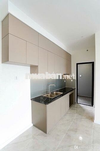 CHÍNH CHỦ BÁN CĂN 3 PHÒNG NGỦ THE PRIVIA KHANG ĐIỀN 5,4 TỶ
