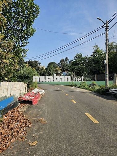 SIÊU PHẨM ĐẤT MẶT TIỀN THÔN DƯƠNG SƠN. SÁT KHU DL SINH THÁI DƯƠNG SƠN