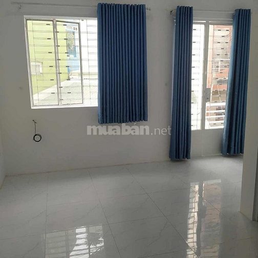 Bán nhà 100/7/14 Lê Quang Định, Bình Thạnh