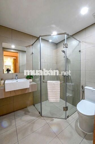 Bán 2PN2WC 70m2 Happy Sora Linh Xuân Thủ Đức giá gốc CĐT 3,5 tỷ