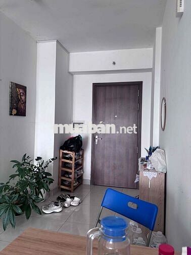 Cho thuê Hope H2-2012 căn thương mại, view hồ điều hoà Harmony vip nhấ