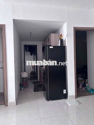 Cho thuê Hope H2-2012 căn thương mại, view hồ điều hoà Harmony vip nhấ