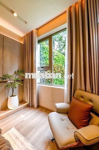Bán 2PN2WC 70m2 Happy Sora Linh Xuân Thủ Đức giá gốc CĐT 3,5 tỷ