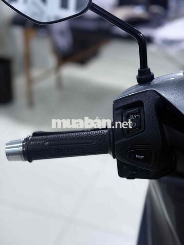 SH2019 125 abs odo 24k chính chủ SG máy bao zin êm