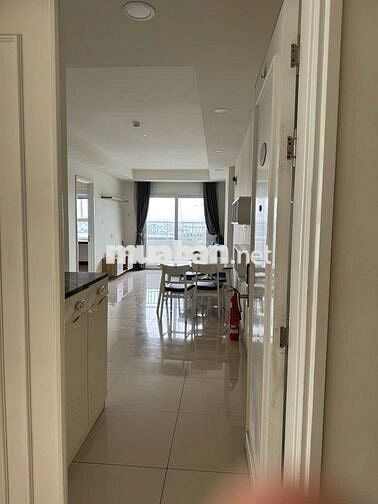 CHÍNH CHỦ CHO THUÊ LAVITA GARDEN 2PN 8-9TR NT MỚI TOANH