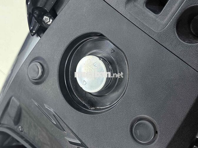 SH2019 125 abs odo 24k chính chủ SG máy bao zin êm
