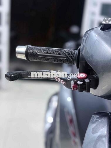 SH2019 125 abs odo 24k chính chủ SG máy bao zin êm