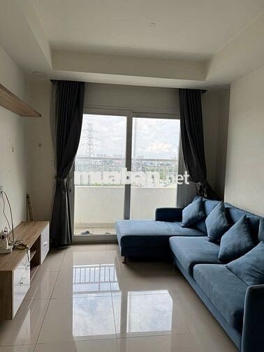 CHÍNH CHỦ CHO THUÊ LAVITA GARDEN 2PN 8-9TR NT MỚI TOANH