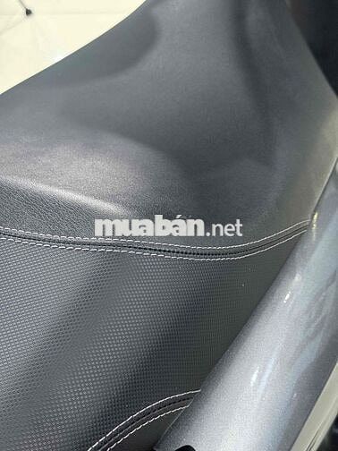 SH2019 125 abs odo 24k chính chủ SG máy bao zin êm
