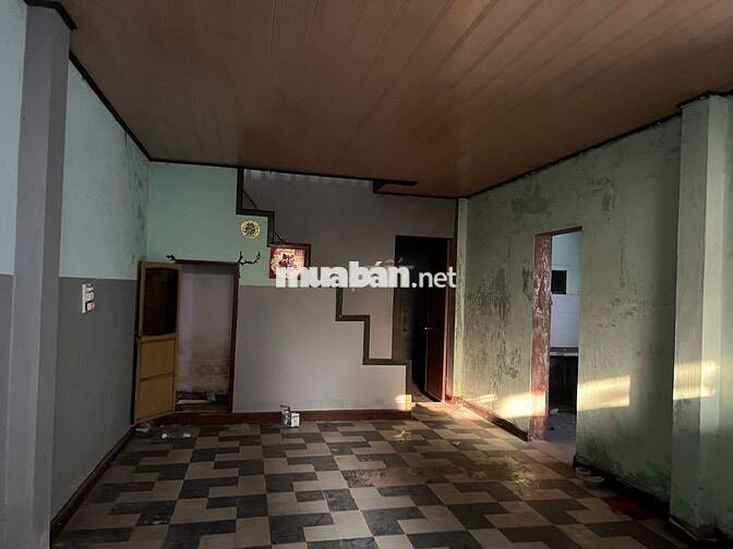 CƠ HỘI SỞ HỮU LÔ ĐẤT VÀNG – DIỆN TÍCH 178 m2