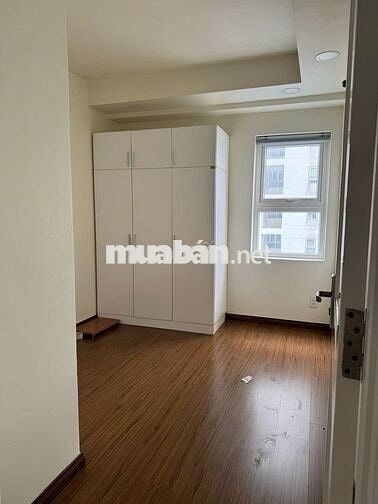 CHÍNH CHỦ CHO THUÊ LAVITA GARDEN 2PN 8-9TR NT MỚI TOANH