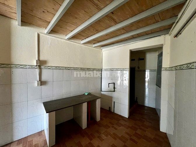 Chủ kẹt tiền bán nhanh nhà cấp 4 xã Phước Hiệp 70m² ONT. Giá 1,05 tỷ.