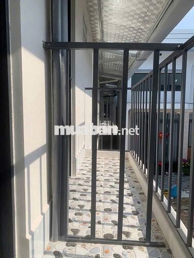 Anh 8 Cần Tiền bán gấp DÃY TRỌ 10phòng ở Củ Chi –mua có dòng tiền ngay