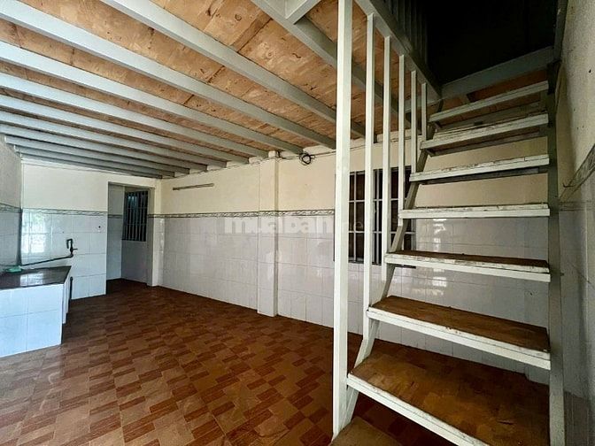 Chủ kẹt tiền bán nhanh nhà cấp 4 xã Phước Hiệp 70m² ONT. Giá 1,05 tỷ.