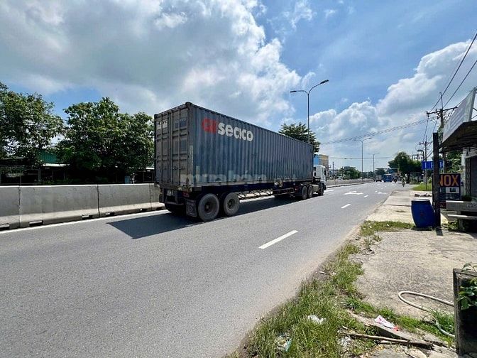 Chủ kẹt tiền bán nhanh nhà cấp 4 xã Phước Hiệp 70m² ONT. Giá 1,05 tỷ.