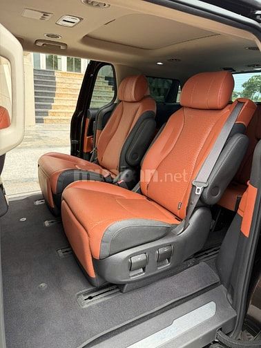 🆕 KIA CARNIVAL 2.2Diesel " Signature " [  Sản xuất : 2022 Model 2023 