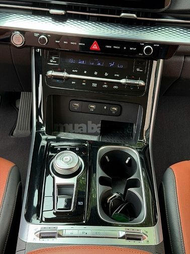 🆕 KIA CARNIVAL 2.2Diesel " Signature " [  Sản xuất : 2022 Model 2023 