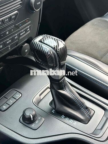 Ford Ranger Raptor 2021 Xám 70000 km