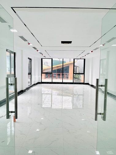 Sở hữu Toà Văn Phòng siêu sang Trung Tâm Quận Hà Đông chỉ 4x tỷ
