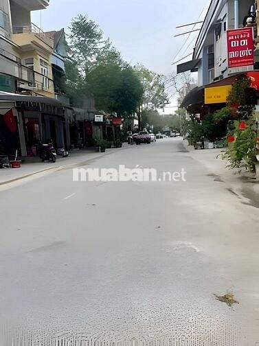 BÁN ĐẤT KHU KT NINH CƠ, NGAY MẶT BIỂN, BÃI TẮM, DỄ DÀNG CHO THUÊ, KD