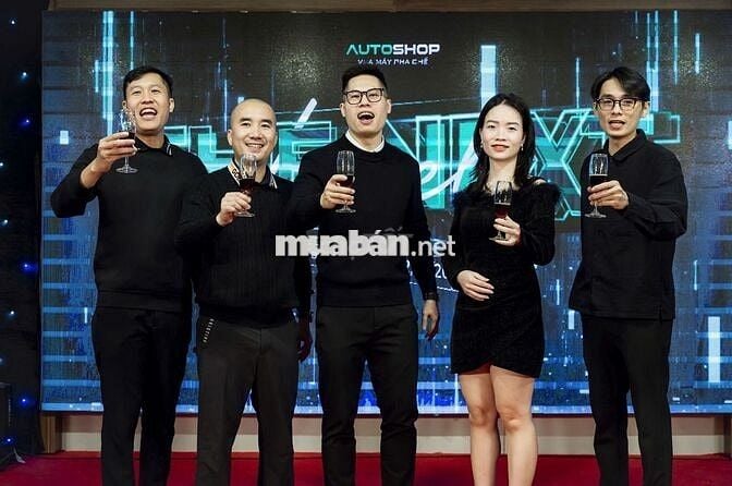LÁI XE TẢI/ XE VAN QUẬN BÌNH THẠNH