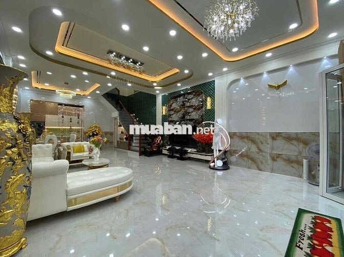 Nhà phường 3 ,đuong mậu than 1, tp vĩnh long