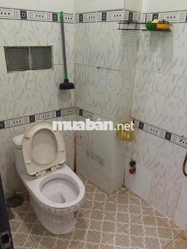 Em nghỉ làm Spa cho thuê lại nhà của em đẹp lắm