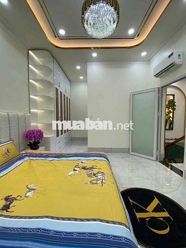 Nhà phường 3 ,đuong mậu than 1, tp vĩnh long