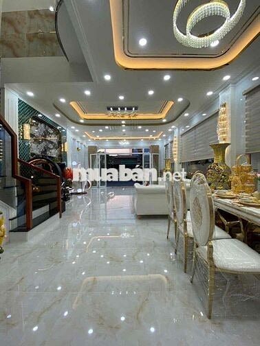 Nhà phường 3 ,đuong mậu than 1, tp vĩnh long