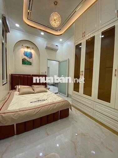 Nhà phường 3 ,đuong mậu than 1, tp vĩnh long