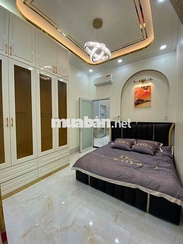 Nhà phường 3 ,đuong mậu than 1, tp vĩnh long