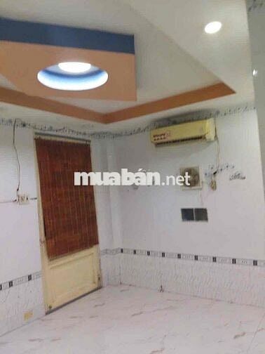 Em nghỉ làm Spa cho thuê lại nhà của em đẹp lắm
