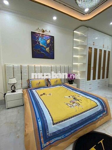 Nhà phường 3 ,đuong mậu than 1, tp vĩnh long