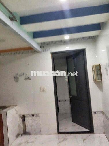 Em nghỉ làm Spa cho thuê lại nhà của em đẹp lắm