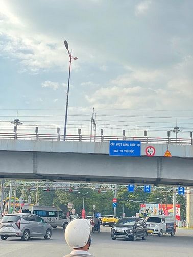 Bán Đất đường Quang Trung,Tăng Nhơn Phú B,full thổ cư,xây được 4 lầu