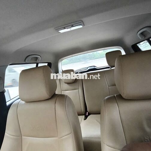 Suzuki Swift RS 2016 1.4 42979 km Trắng