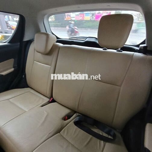 Suzuki Swift RS 2016 1.4 42979 km Trắng