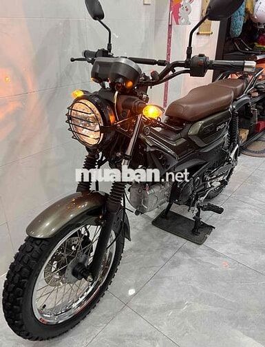 PG-1 2024 , BSTP chính chủ