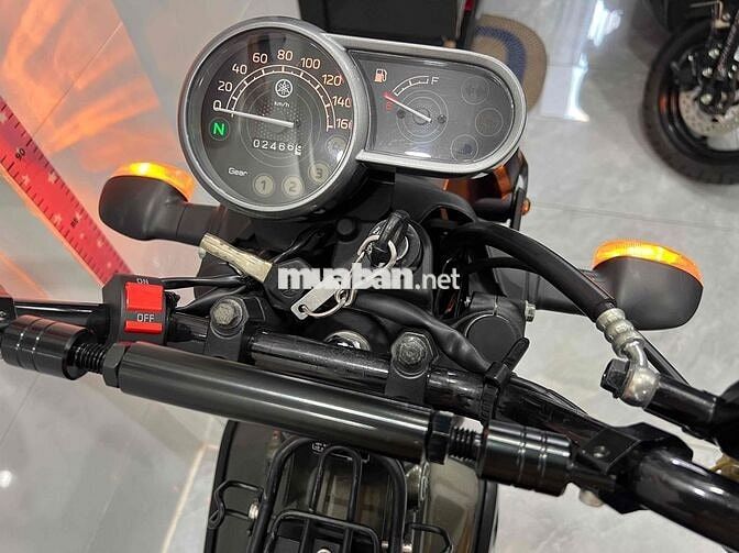 PG-1 2024 , BSTP chính chủ