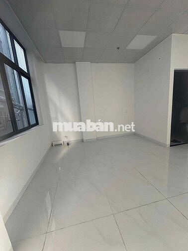 CHO THUÊ NHÀ 2 TẦNG DIỆN TÍCH SÀN 210M2 CÓ THANG MÁY- LÊ THANH NGHỊ