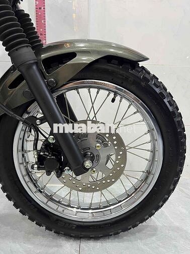 PG-1 2024 , BSTP chính chủ