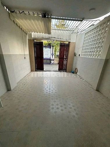 ⛔ Cho Thuê Nhà 3 Tầng 3PN. 4WC Sân OTO - Gần Đỗ Xuân Hợp - Quận 9 
