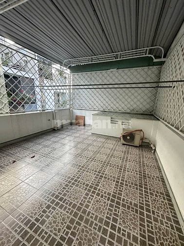 ⛔ Cho Thuê Nhà 3 Tầng 3PN. 4WC Sân OTO - Gần Đỗ Xuân Hợp - Quận 9 